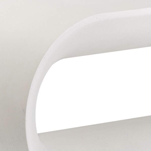 Capsule Bench